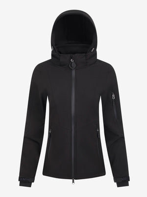IT04075_product_celinesoftshelljacket_black_1