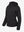 IT04075_product_celinesoftshelljacket_black_2