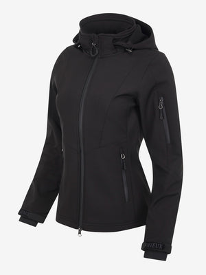 IT04075_product_celinesoftshelljacket_black_2