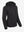 IT04075_product_celinesoftshelljacket_black_3