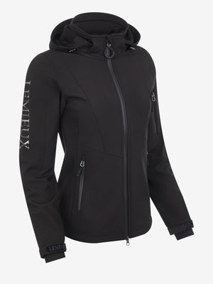 IT04075_product_celinesoftshelljacket_black_3