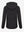 IT04075_product_celinesoftshelljacket_black_4