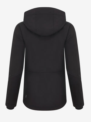IT04075_product_celinesoftshelljacket_black_4