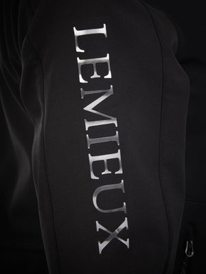 IT04075_product_celinesoftshelljacket_black_5
