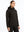IT04075_studio_CelineSoftShellJacket_Black_0001