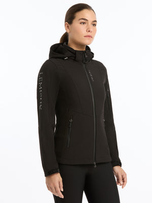 IT04075_studio_CelineSoftShellJacket_Black_0001