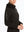 IT04075_studio_CelineSoftShellJacket_Black_0002