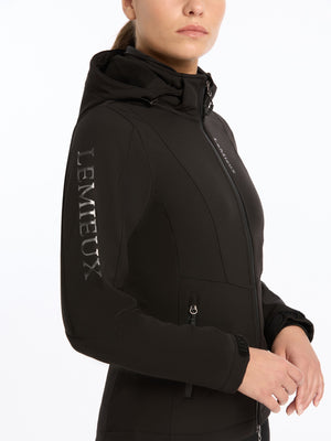 IT04075_studio_CelineSoftShellJacket_Black_0002