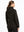 IT04075_studio_CelineSoftShellJacket_Black_0003