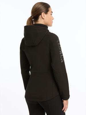 IT04075_studio_CelineSoftShellJacket_Black_0003