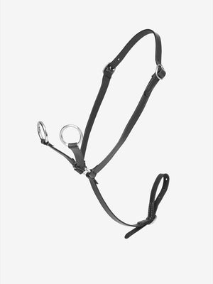Martingale Toy Pony LeMieux noire