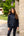 IT04076_lifestyle_celinesoftshelljacket_navy_1