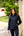 IT04076_lifestyle_celinesoftshelljacket_navy_4