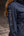 IT04076_lifestyle_celinesoftshelljacket_navy_8