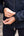 IT04076_lifestyle_celinesoftshelljacket_navy_9