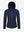 IT04076_product_celinesoftshelljacket_navy_1