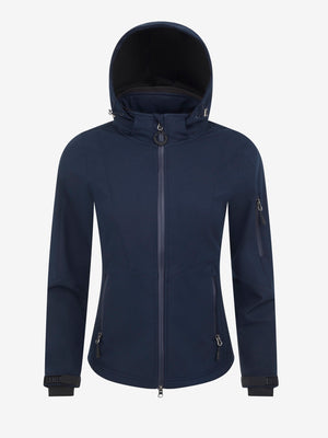 IT04076_product_celinesoftshelljacket_navy_1