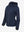 IT04076_product_celinesoftshelljacket_navy_2