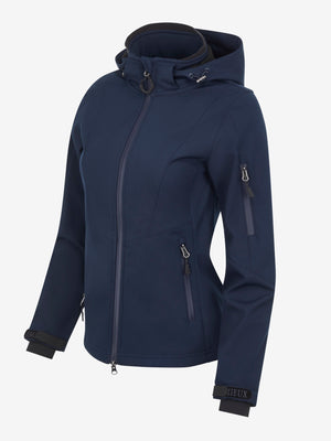 IT04076_product_celinesoftshelljacket_navy_2