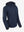 IT04076_product_celinesoftshelljacket_navy_3