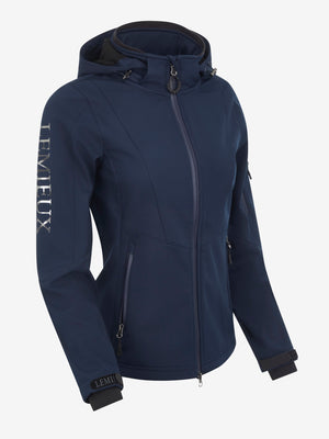 IT04076_product_celinesoftshelljacket_navy_3