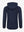 IT04076_product_celinesoftshelljacket_navy_4