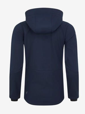 IT04076_product_celinesoftshelljacket_navy_4