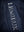 IT04076_product_celinesoftshelljacket_navy_5