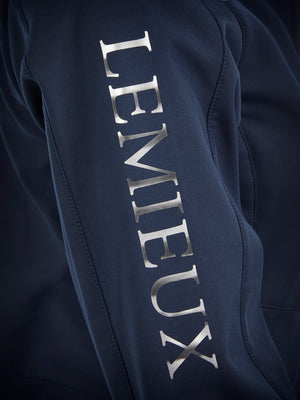 IT04076_product_celinesoftshelljacket_navy_5