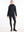 IT04076_studio_CelineSoftShellJacket_Navy_0001