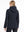 IT04076_studio_CelineSoftShellJacket_Navy_0004