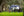 IT04127_lifestyle_arikashower-tekflyrug_grey_1