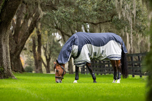 IT04127_lifestyle_arikashower-tekflyrug_grey_1