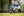 IT04127_lifestyle_arikashower-tekflyrug_grey_10
