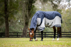 IT04127_lifestyle_arikashower-tekflyrug_grey_10