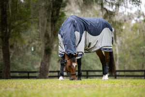 IT04127_lifestyle_arikashower-tekflyrug_grey_11