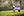 IT04127_lifestyle_arikashower-tekflyrug_grey_13