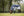 IT04127_lifestyle_arikashower-tekflyrug_grey_14