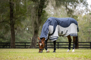 IT04127_lifestyle_arikashower-tekflyrug_grey_14