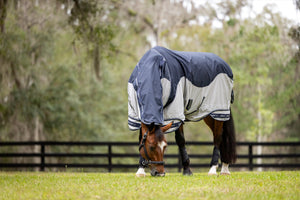 IT04127_lifestyle_arikashower-tekflyrug_grey_15