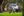 IT04127_lifestyle_arikashower-tekflyrug_grey_2