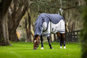 IT04127_lifestyle_arikashower-tekflyrug_grey_2