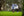 IT04127_lifestyle_arikashower-tekflyrug_grey_6