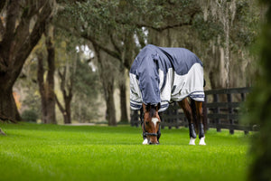 IT04127_lifestyle_arikashower-tekflyrug_grey_6