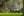 IT04127_lifestyle_arikashower-tekflyrug_grey_9