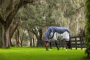 IT04127_lifestyle_arikashower-tekflyrug_grey_9