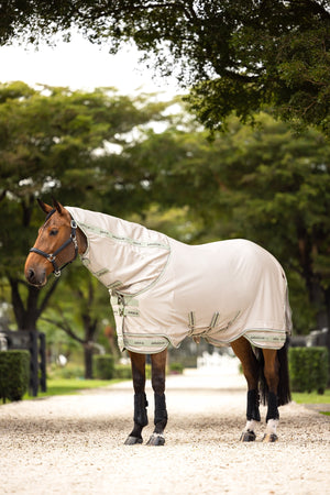 IT04128_lifestyle_arikaarmour-tekflyrug_stone_10
