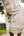 IT04128_lifestyle_arikaarmour-tekflyrug_stone_11