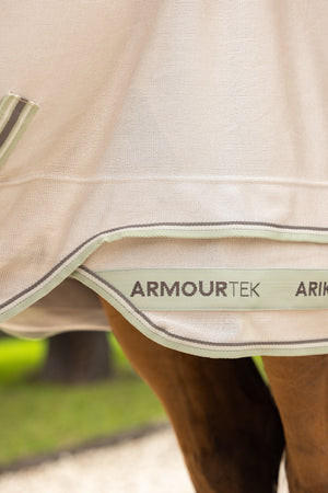 IT04128_lifestyle_arikaarmour-tekflyrug_stone_12