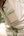 IT04128_lifestyle_arikaarmour-tekflyrug_stone_13